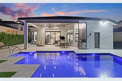 15934 Laurel Creek Drive, Delray Beach, FL 33446 - Photo 44