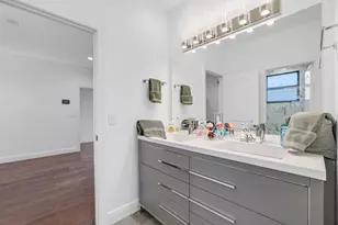 15934 Laurel Creek Dr, Delray Beach, FL 33446 - Photo 34