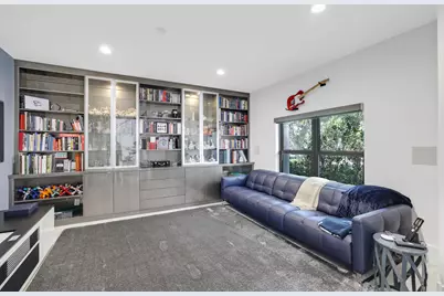 15934 Laurel Creek Drive, Delray Beach, FL 33446 - Photo 16