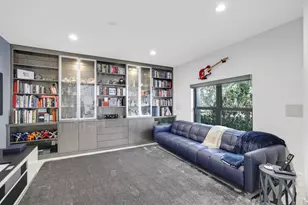 15934 Laurel Creek Dr, Delray Beach, FL 33446 - Photo 16