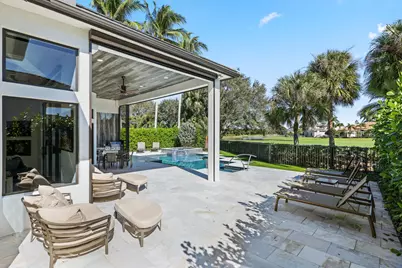15934 Laurel Creek Drive, Delray Beach, FL 33446 - Photo 32