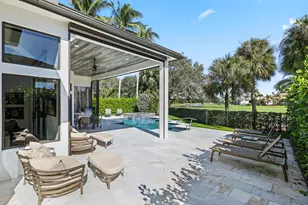 15934 Laurel Creek Dr, Delray Beach, FL 33446 - Photo 32