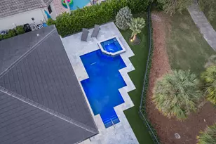 15934 Laurel Creek Dr, Delray Beach, FL 33446 - Photo 68