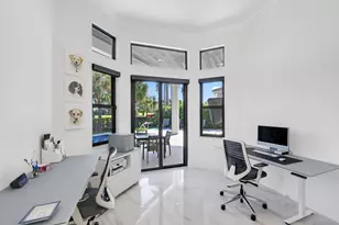 15934 Laurel Creek Dr, Delray Beach, FL 33446 - Photo 22
