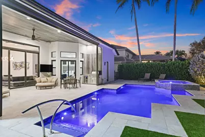 15934 Laurel Creek Drive, Delray Beach, FL 33446 - Photo 50