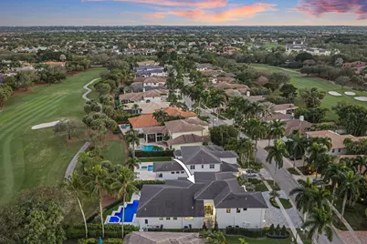 15934 Laurel Creek Drive, Delray Beach, FL 33446 - Photo 70