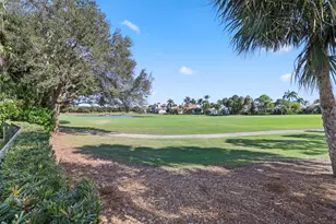 15934 Laurel Creek Dr, Delray Beach, FL 33446 - Photo 56