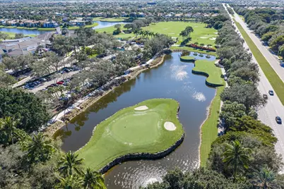 15934 Laurel Creek Drive, Delray Beach, FL 33446 - Photo 72