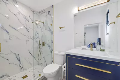 15934 Laurel Creek Drive, Delray Beach, FL 33446 - Photo 34