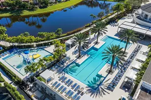 15934 Laurel Creek Dr, Delray Beach, FL 33446 - Photo 80