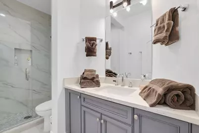 15934 Laurel Creek Drive, Delray Beach, FL 33446 - Photo 18