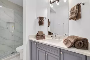 15934 Laurel Creek Dr, Delray Beach, FL 33446 - Photo 18