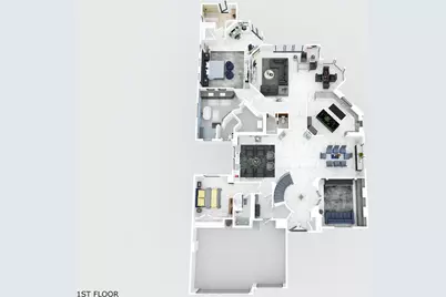 15934 Laurel Creek Drive, Delray Beach, FL 33446 - Photo 60