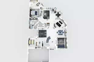 15934 Laurel Creek Dr, Delray Beach, FL 33446 - Photo 60