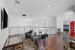 15934 Laurel Creek Dr, Delray Beach, FL 33446 - Photo 24