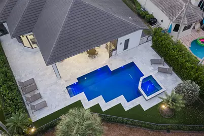 15934 Laurel Creek Drive, Delray Beach, FL 33446 - Photo 62