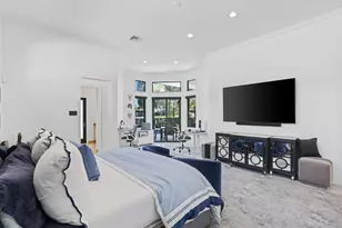 15934 Laurel Creek Dr, Delray Beach, FL 33446 - Photo 20
