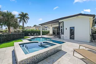 15934 Laurel Creek Dr, Delray Beach, FL 33446 - Photo 46