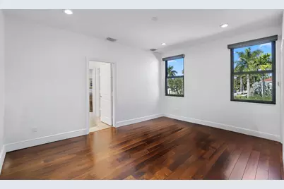 15934 Laurel Creek Drive, Delray Beach, FL 33446 - Photo 30