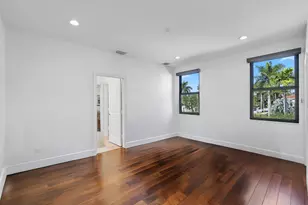 15934 Laurel Creek Dr, Delray Beach, FL 33446 - Photo 30