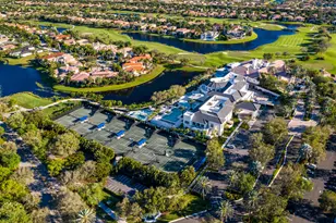 15934 Laurel Creek Dr, Delray Beach, FL 33446 - Photo 58