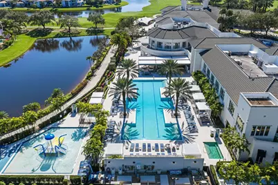 15934 Laurel Creek Drive, Delray Beach, FL 33446 - Photo 80