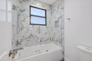 15934 Laurel Creek Dr, Delray Beach, FL 33446 - Photo 36