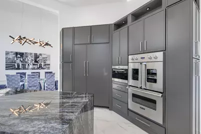 15934 Laurel Creek Drive, Delray Beach, FL 33446 - Photo 14