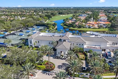 15934 Laurel Creek Drive, Delray Beach, FL 33446 - Photo 60