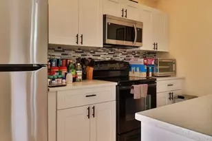 1034 Springdale Cir, Lake Worth Beach, FL 33461 - Photo 12
