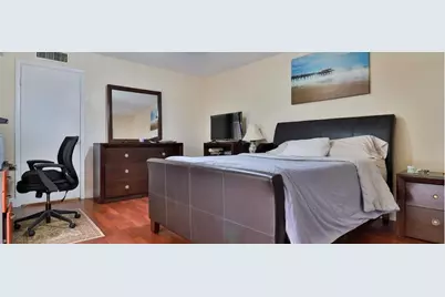 1034 Springdale Circle, Palm Springs, FL 33461 - Photo 14