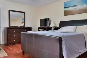 1034 Springdale Cir, Lake Worth Beach, FL 33461 - Photo 14