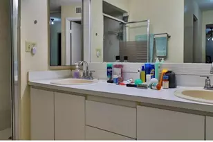 1034 Springdale Cir, Lake Worth Beach, FL 33461 - Photo 16