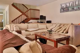 1034 Springdale Cir, Lake Worth Beach, FL 33461 - Photo 6