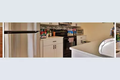 1034 Springdale Circle, Palm Springs, FL 33461 - Photo 10