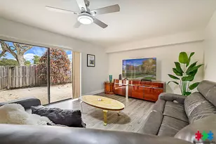 1704 17th Way, West Palm Beach, FL 33407 - Photo 6