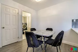 1704 17th Way, West Palm Beach, FL 33407 - Photo 16