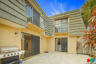 1704 17th Way, West Palm Beach, FL 33407 - Photo 4