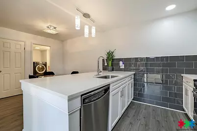 1704 17th Way, West Palm Beach, FL 33407 - Photo 12