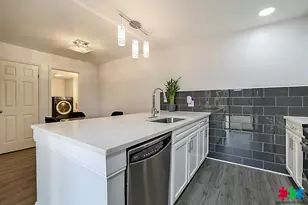 1704 17th Way, West Palm Beach, FL 33407 - Photo 12