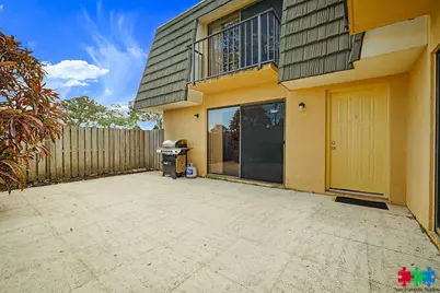 1704 17th Way, West Palm Beach, FL 33407 - Photo 2