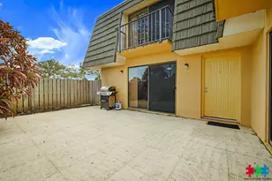 1704 17th Way, West Palm Beach, FL 33407 - Photo 2