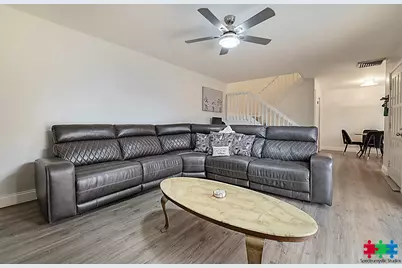 1704 17th Way, West Palm Beach, FL 33407 - Photo 6