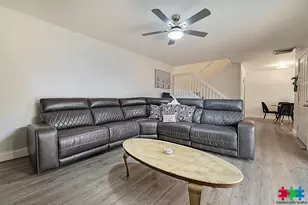 1704 17th Way, West Palm Beach, FL 33407 - Photo 6