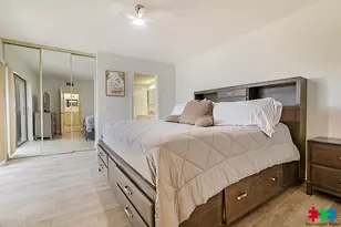 1704 17th Way, West Palm Beach, FL 33407 - Photo 18