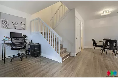 1704 17th Way, West Palm Beach, FL 33407 - Photo 8
