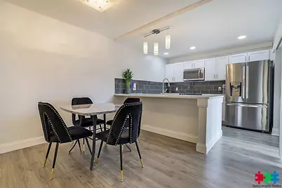 1704 17th Way, West Palm Beach, FL 33407 - Photo 10