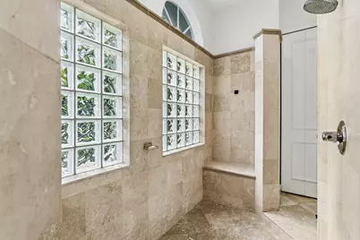 2358 NW 49th Lane, Boca Raton, FL 33431 - Photo 26