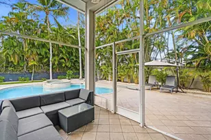 2358 NW 49th Ln, Boca Raton, FL 33431 - Photo 40