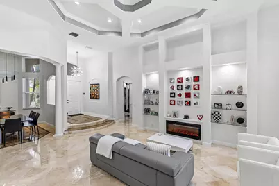 2358 NW 49th Lane, Boca Raton, FL 33431 - Photo 14